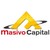 Masivo Capital SAS logo