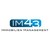 IM43 AG logo