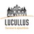 Lucullus logo