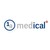 1a medical ag logo