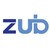 ZUB S.A. logo