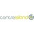 Centre Island Hotels logo