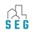 SEG Contracting logo