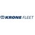 KRONE FLEET France SARL logo