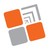 Intellectual Property Office of the Philippines logo