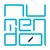 Numendo logo