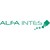 Alfa Intes Industria Terapeutica Splendore logo
