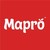Mapro Foods Pvt Ltd logo