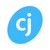 CJ Retail Solutions Global logo