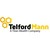 Telford Mann Ltd logo