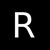 Logo di RECURSOS