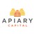 Apiary Capital LLP logo