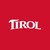 Laticínios Tirol logo