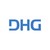 Dixon Hughes Goodman LLP logo