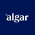 Algar logo