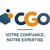 CGO Pyrénées logo