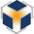 PLASTEUROP logo