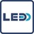 LEDD logo