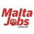 Malta Jobs logo
