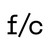 French Connexion logo