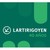 Lartirigoyen y Cía. S.A. logo
