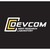 U.S. Army DEVCOM Army Research Laboratory Logo