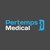 Pertemps Medical logo