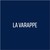 Groupe La Varappe logo