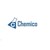 The Chemico Group logo