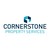 Cornerstone Property Services logo