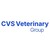 Logo di CVS Group UK