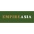 Empire Asia Investments logo