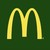 McDonald's Tarragona logo