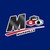 Distribuidora Maravilla, S.A. logo