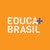 Educa Mais Brasil logo