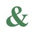 Lombard Baratelli Astolfe & associés logo