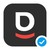 DYNABUY logo