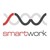 Smartwork Logo
