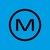 MARSS Group logo