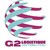 G2 LOGISTIQUE ET DISTRIBUTION logo