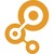 PROTOMED SA logo