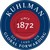 Kuhlman Global Forwarding BV logo
