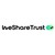 WeShareTrust logo