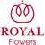 Royal Flowers Group logo