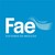 Fae Medição logo
