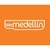 Telemedellín Logo