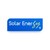 Solar Energy logo