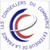 Les Conseillers du Commerce Extérieur Yvelines logo
