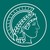 Logo de Max Planck Institute for Medical Research
