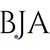 BJA Avocats logo